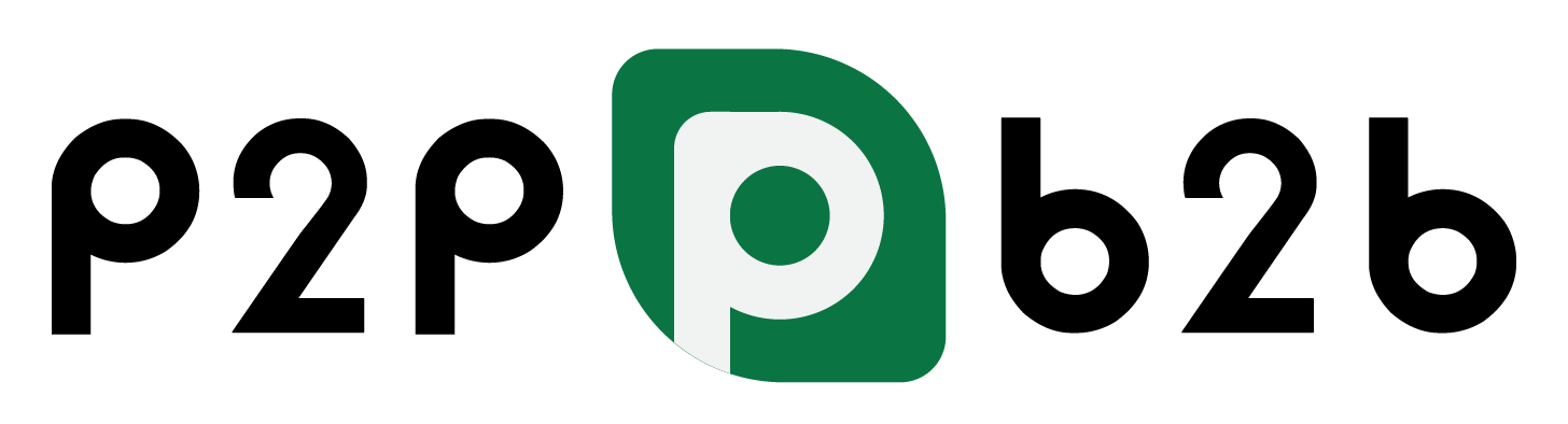 p2pb2b-logo-freelogovectors.net_